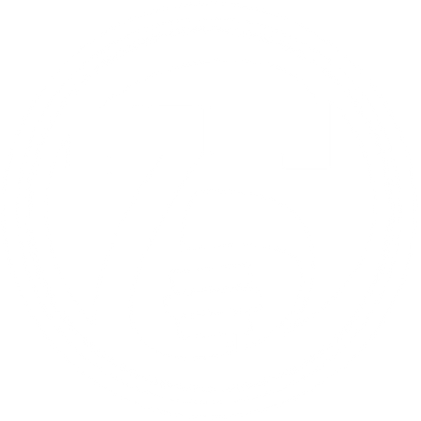 75e Session Shop